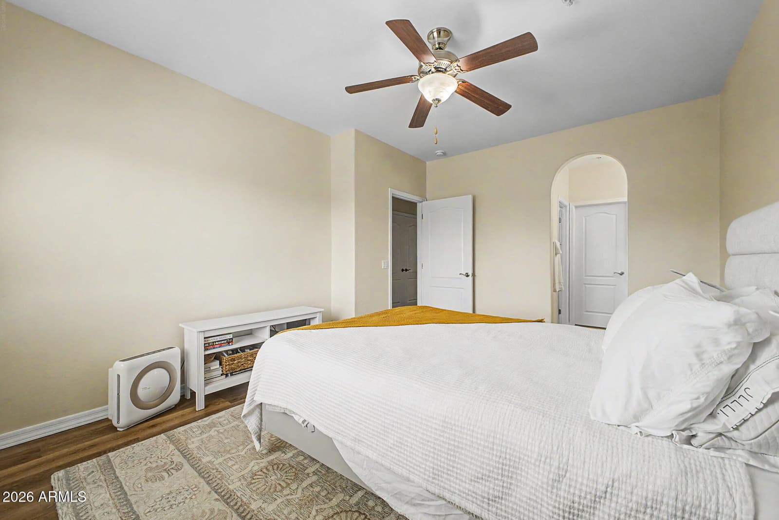 7726 E BASELINE Road 236, Mesa, AZ 85209 — photo 10 of 30