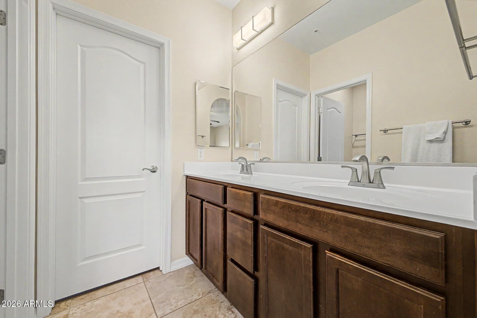 7726 E BASELINE Road 236, Mesa, AZ 85209 — photo 12 of 30