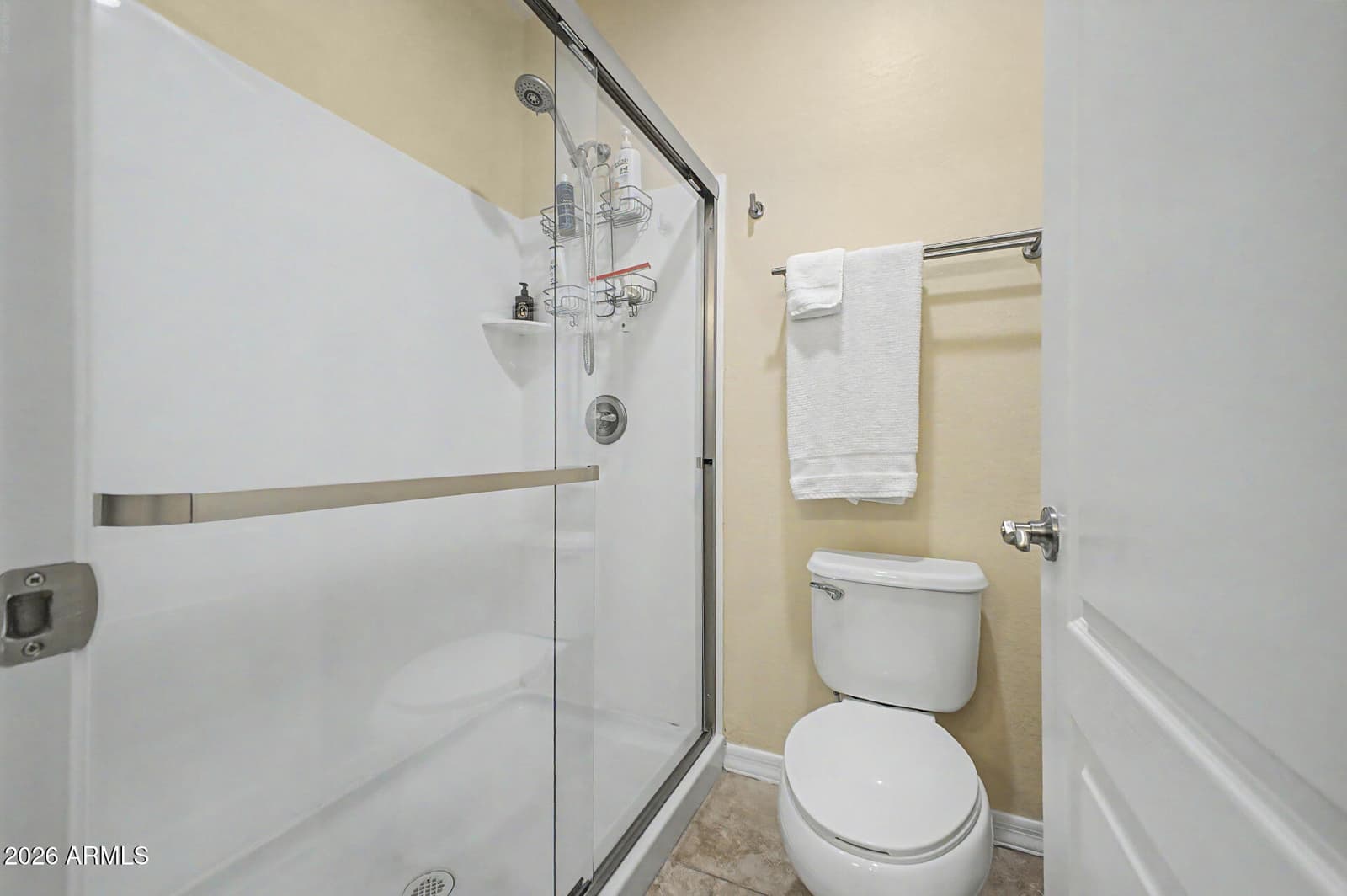 7726 E BASELINE Road 236, Mesa, AZ 85209 — photo 13 of 30