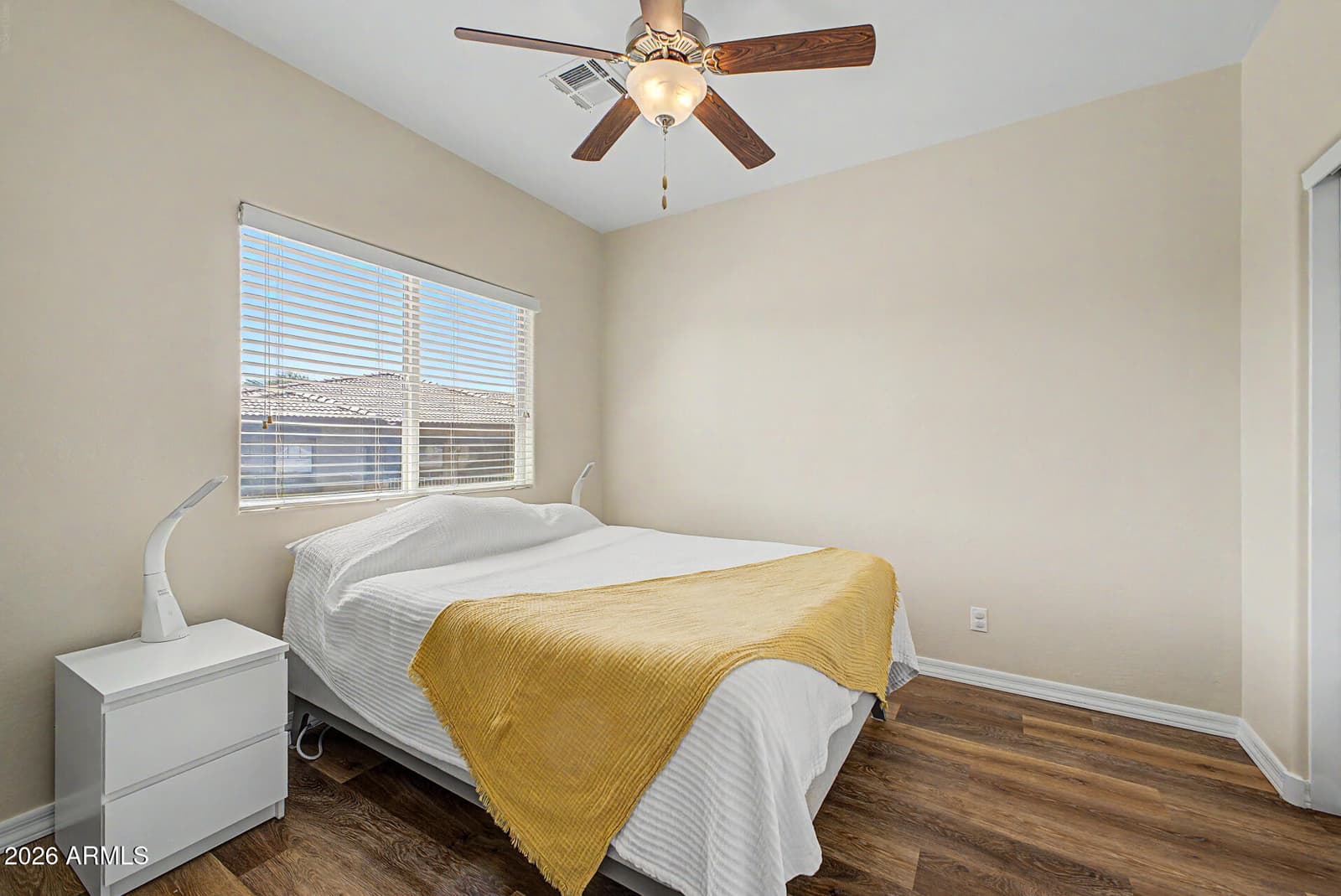 7726 E BASELINE Road 236, Mesa, AZ 85209 — photo 14 of 30