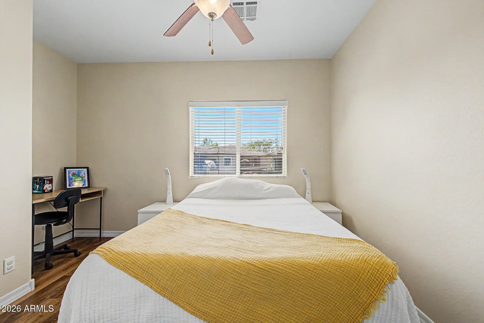 7726 E BASELINE Road 236, Mesa, AZ 85209 — photo 15 of 30
