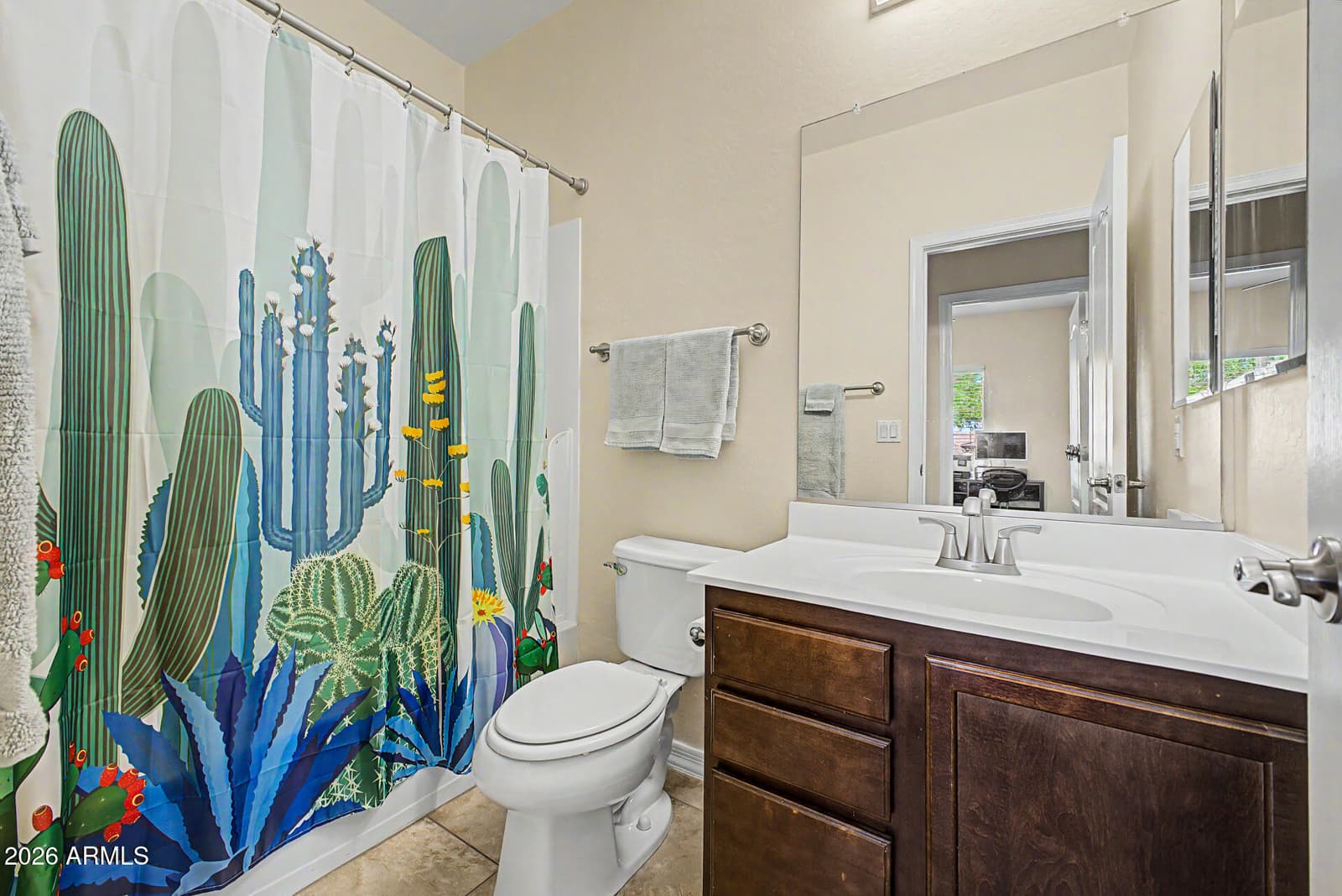 7726 E BASELINE Road 236, Mesa, AZ 85209 — photo 16 of 30