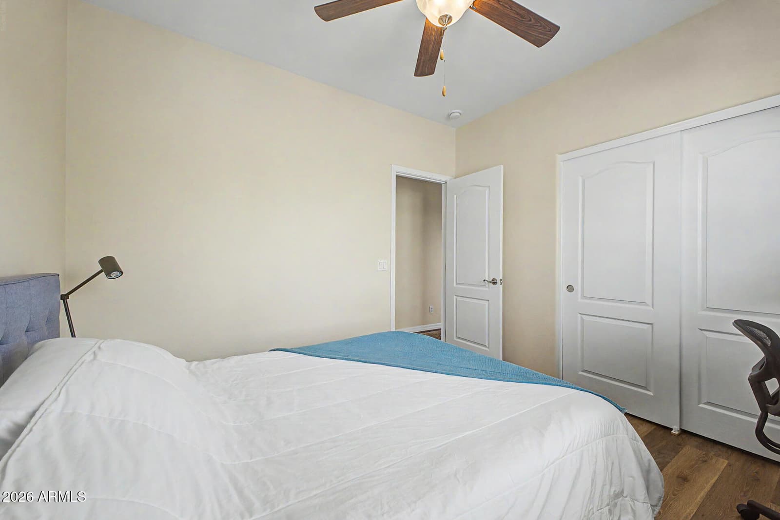 7726 E BASELINE Road 236, Mesa, AZ 85209 — photo 18 of 30
