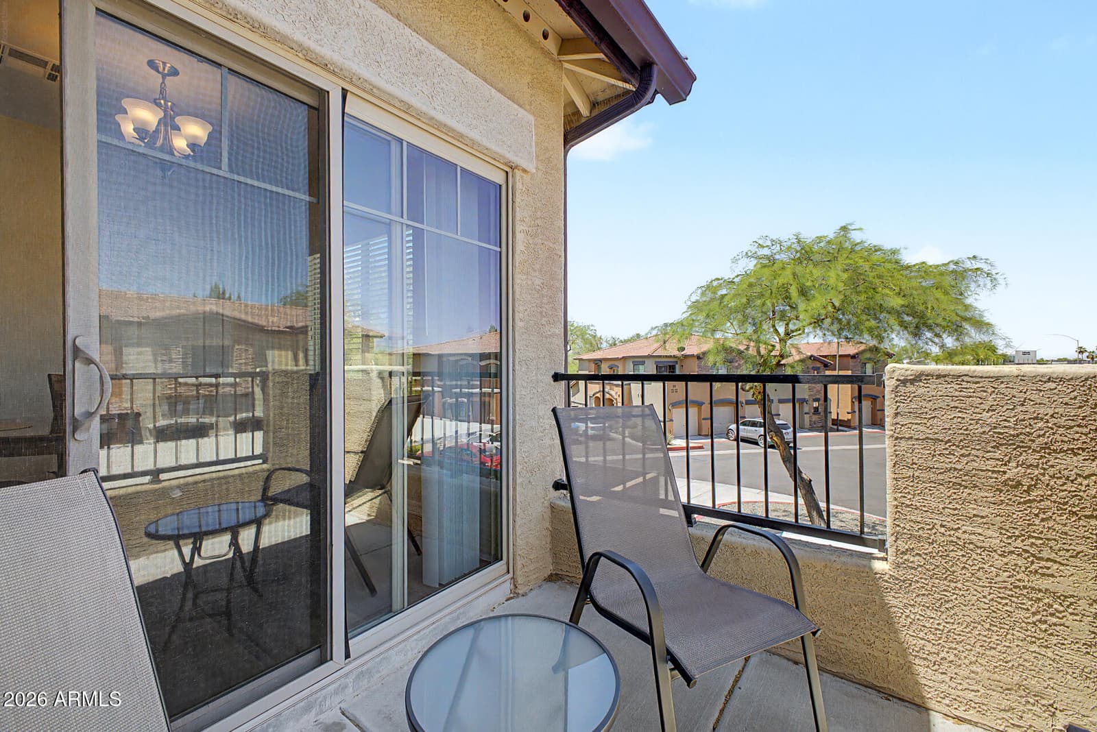 7726 E BASELINE Road 236, Mesa, AZ 85209 — photo 20 of 30