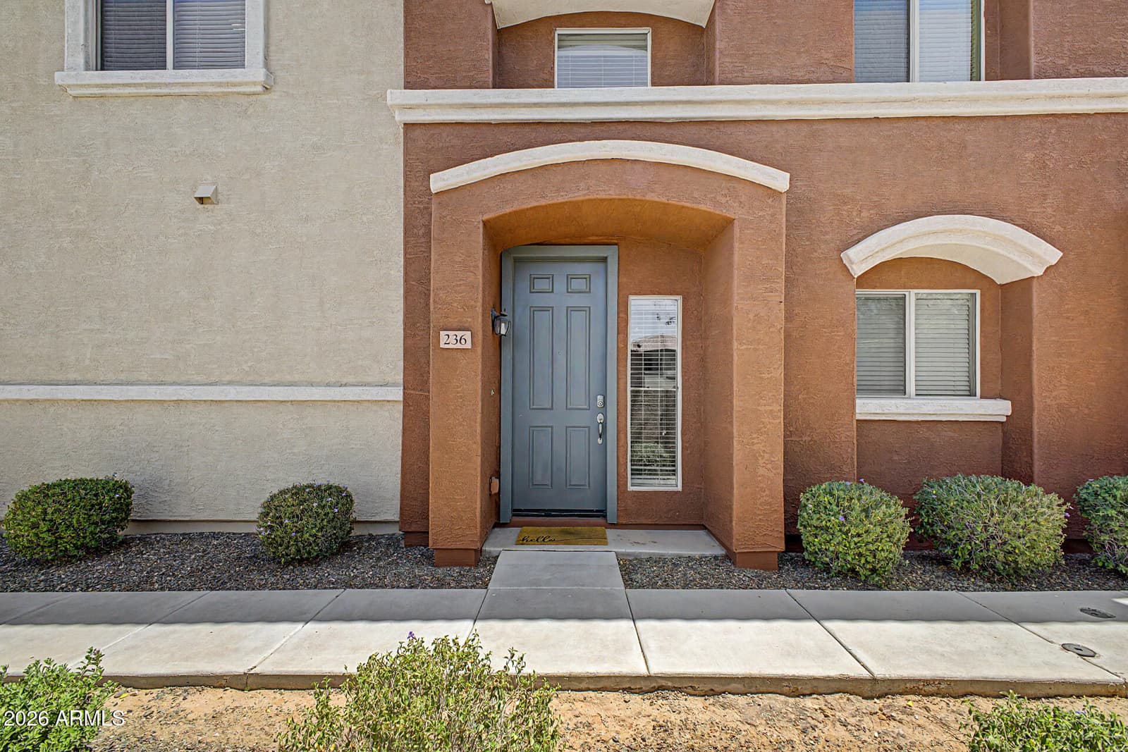 7726 E BASELINE Road 236, Mesa, AZ 85209 — photo 21 of 30