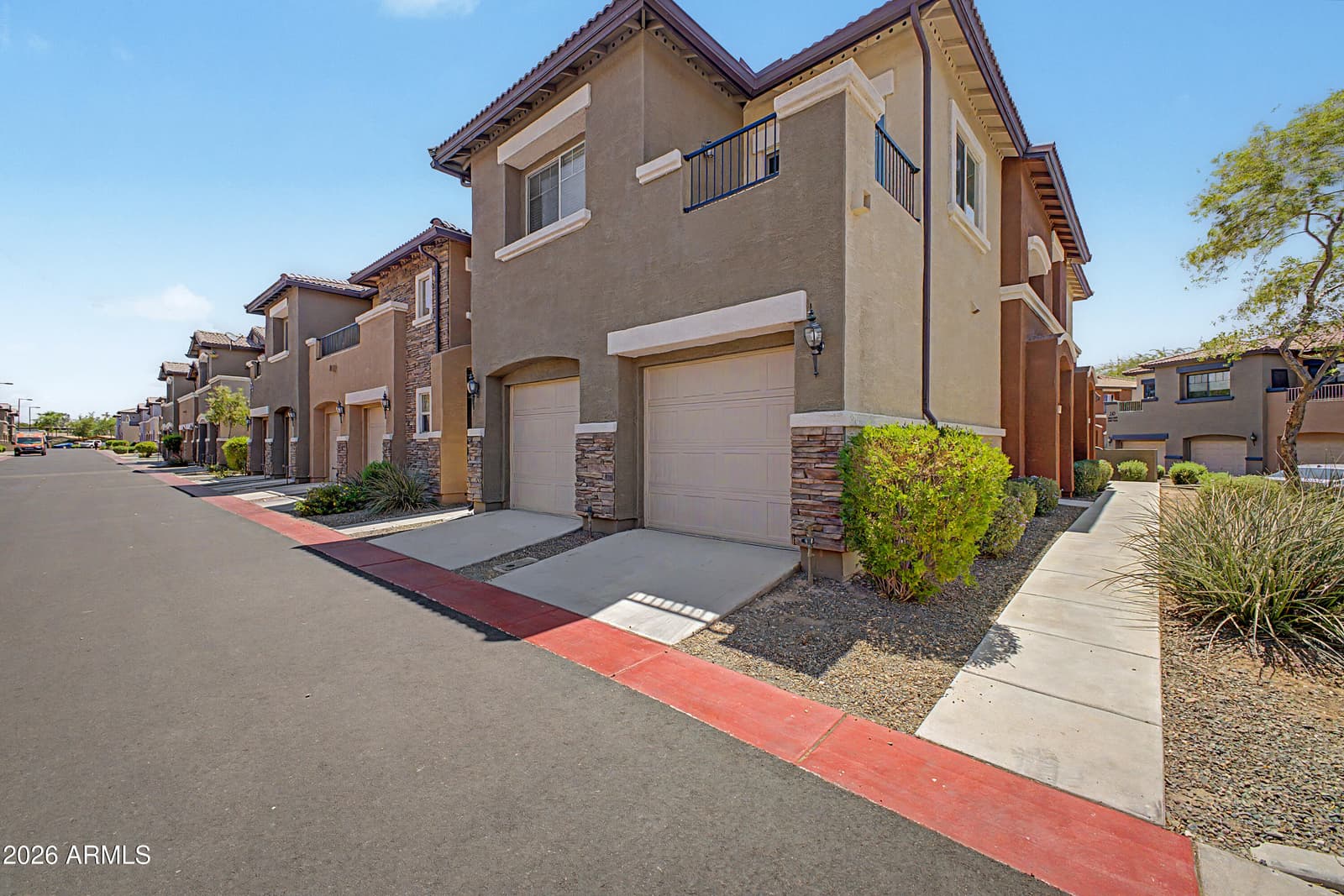 7726 E BASELINE Road 236, Mesa, AZ 85209 — photo 22 of 30