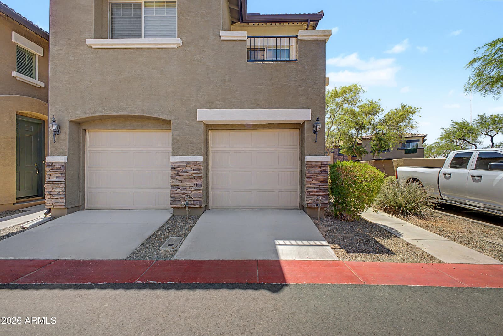 7726 E BASELINE Road 236, Mesa, AZ 85209 — photo 23 of 30