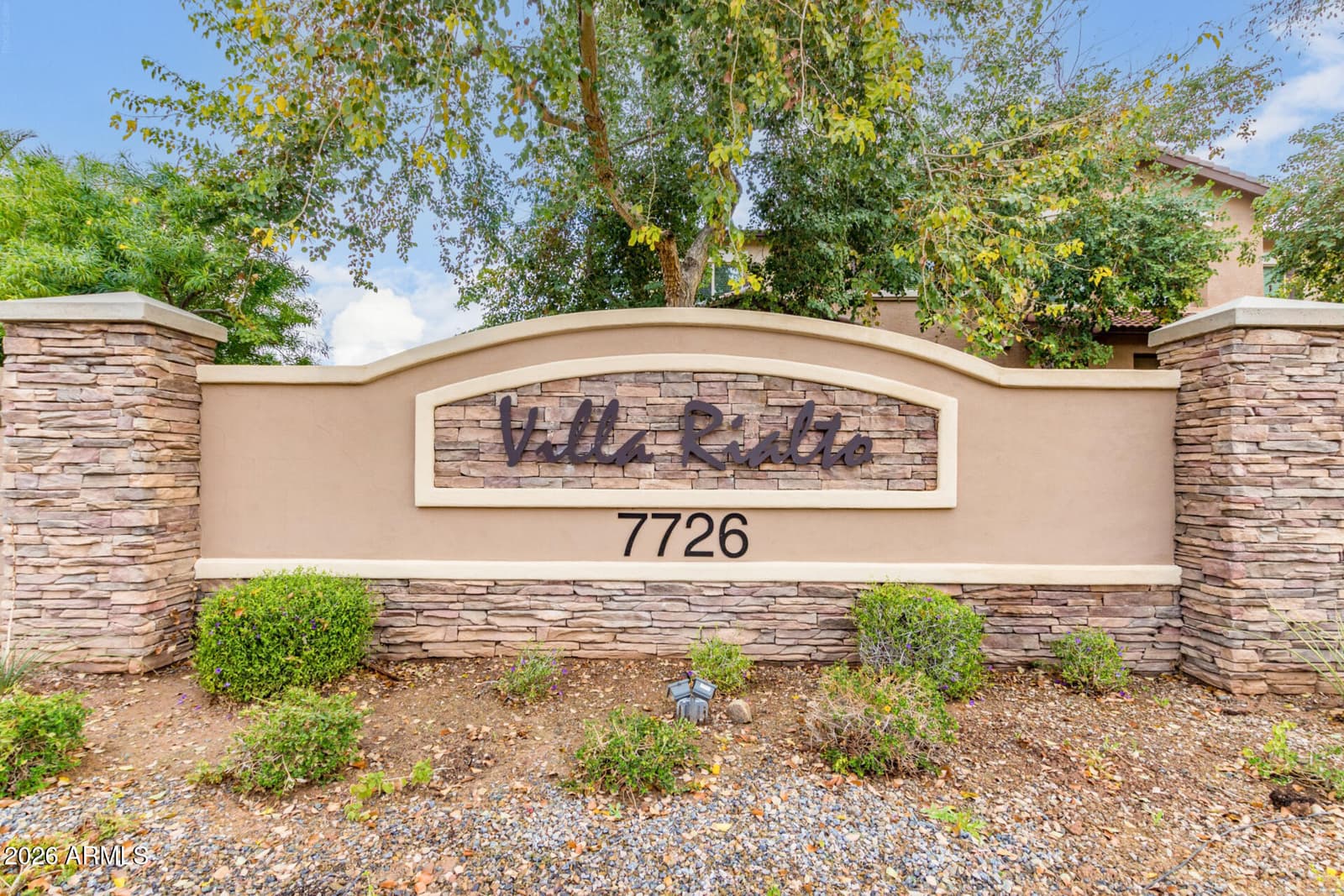 7726 E BASELINE Road 236, Mesa, AZ 85209 — photo 25 of 30
