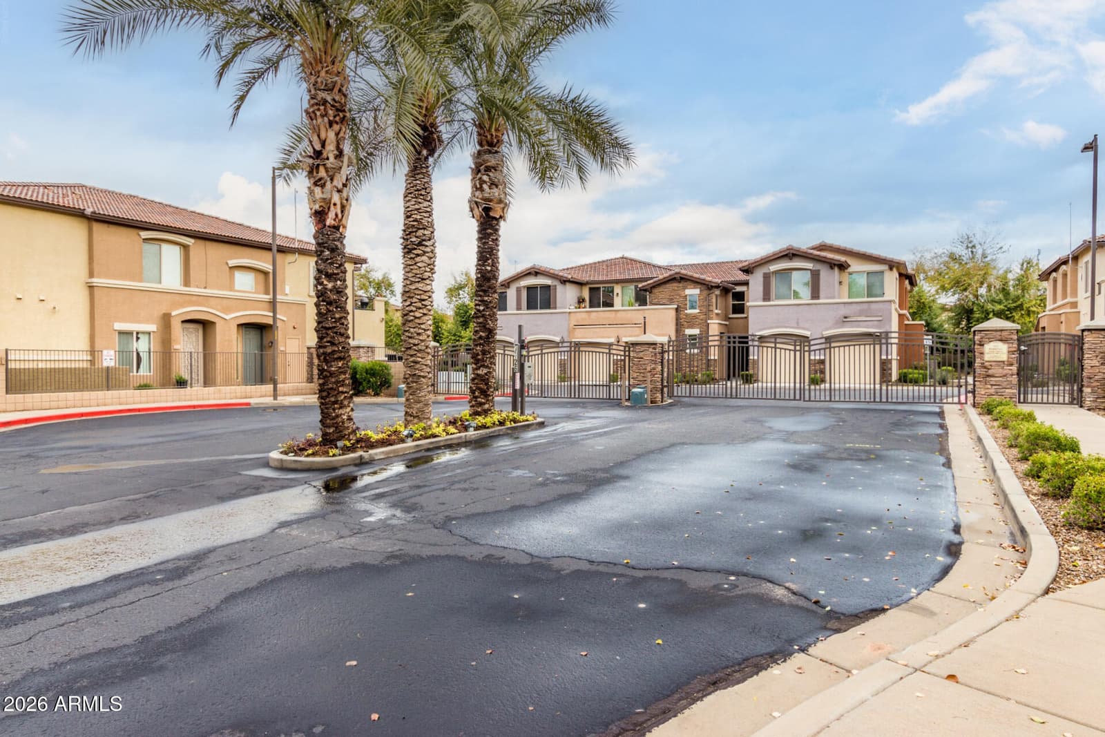 7726 E BASELINE Road 236, Mesa, AZ 85209 — photo 26 of 30