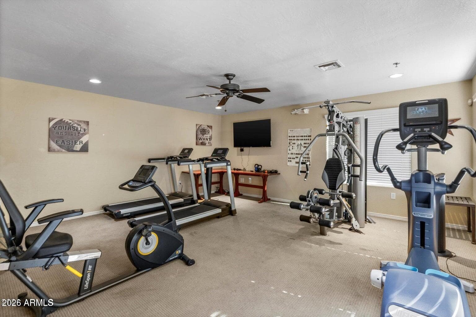 7726 E BASELINE Road 236, Mesa, AZ 85209 — photo 28 of 30