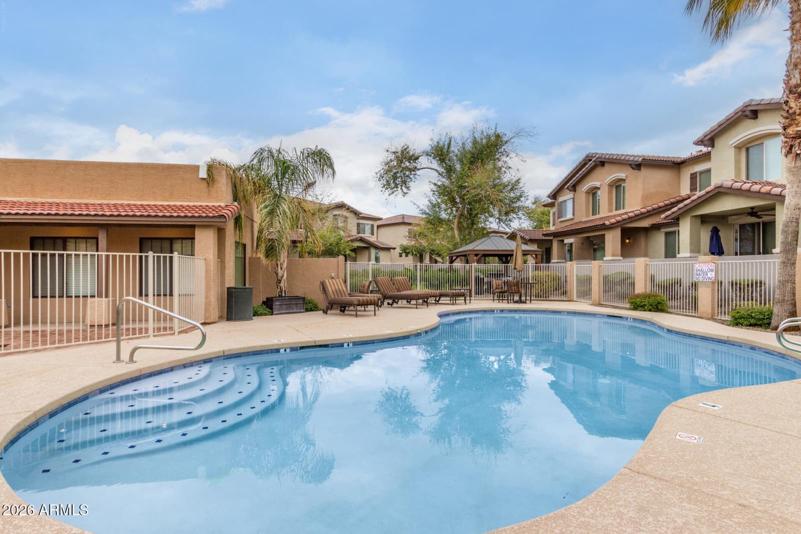 7726 E BASELINE Road 236, Mesa, AZ 85209 — photo 29 of 30