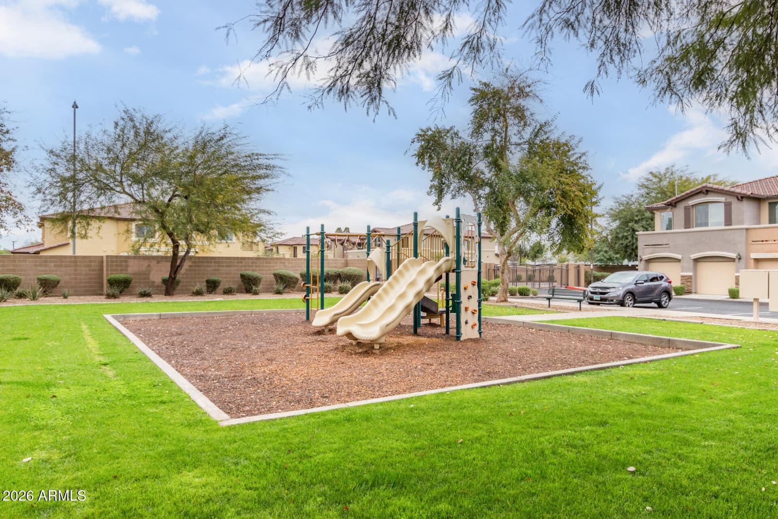 7726 E BASELINE Road 236, Mesa, AZ 85209 — photo 30 of 30