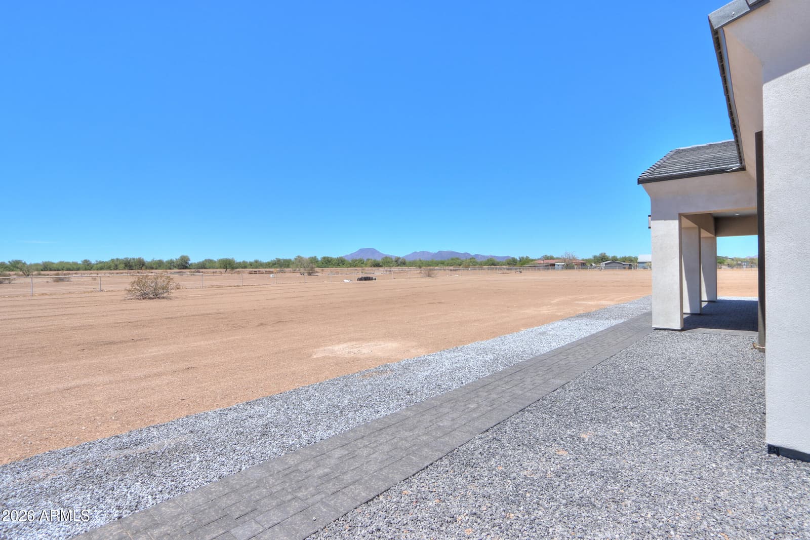 40461 W ROBLES Road, Maricopa, AZ 85138 — photo 12 of 63