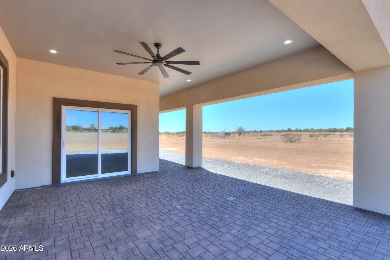 40461 W ROBLES Road, Maricopa, AZ 85138 — photo 16 of 63