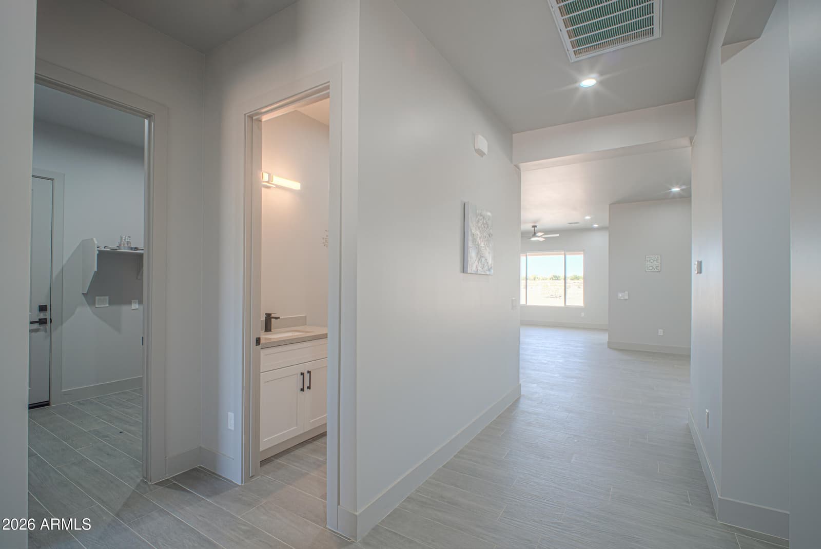 40461 W ROBLES Road, Maricopa, AZ 85138 — photo 17 of 63