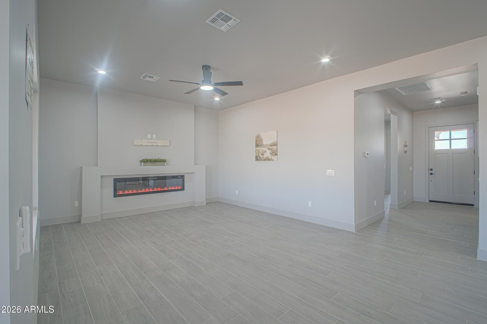 40461 W ROBLES Road, Maricopa, AZ 85138 — photo 3 of 63