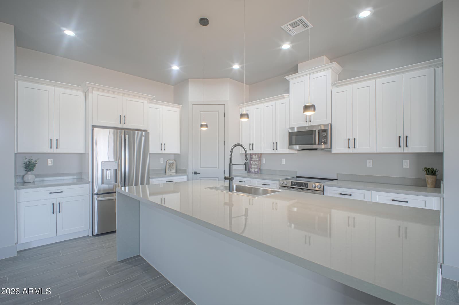 40461 W ROBLES Road, Maricopa, AZ 85138 — photo 22 of 63