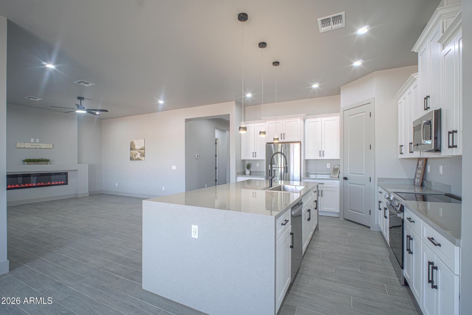 40461 W ROBLES Road, Maricopa, AZ 85138 — photo 23 of 63