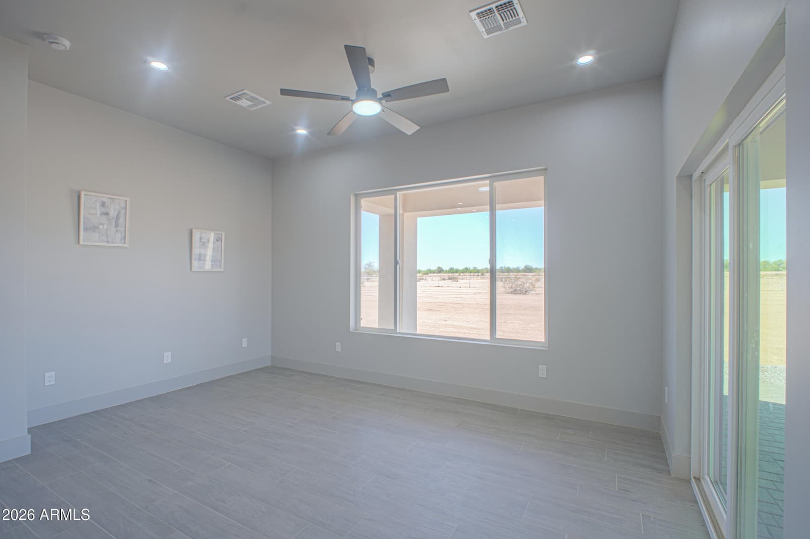 40461 W ROBLES Road, Maricopa, AZ 85138 — photo 27 of 63