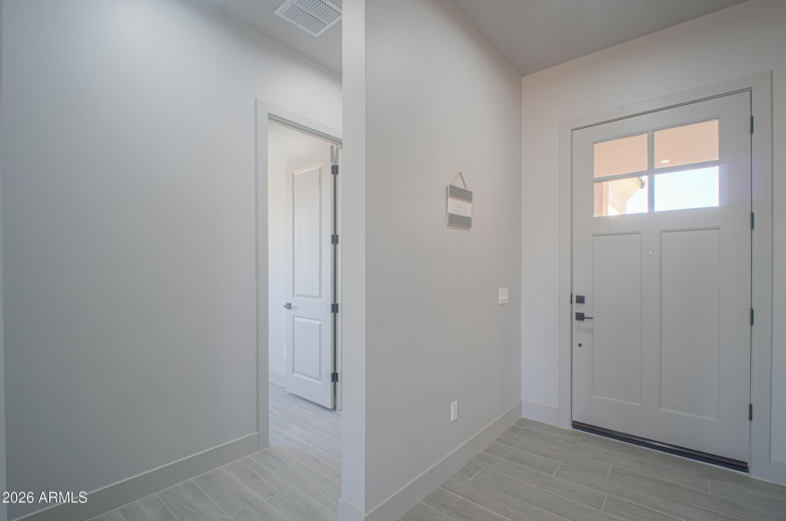 40461 W ROBLES Road, Maricopa, AZ 85138 — photo 29 of 63