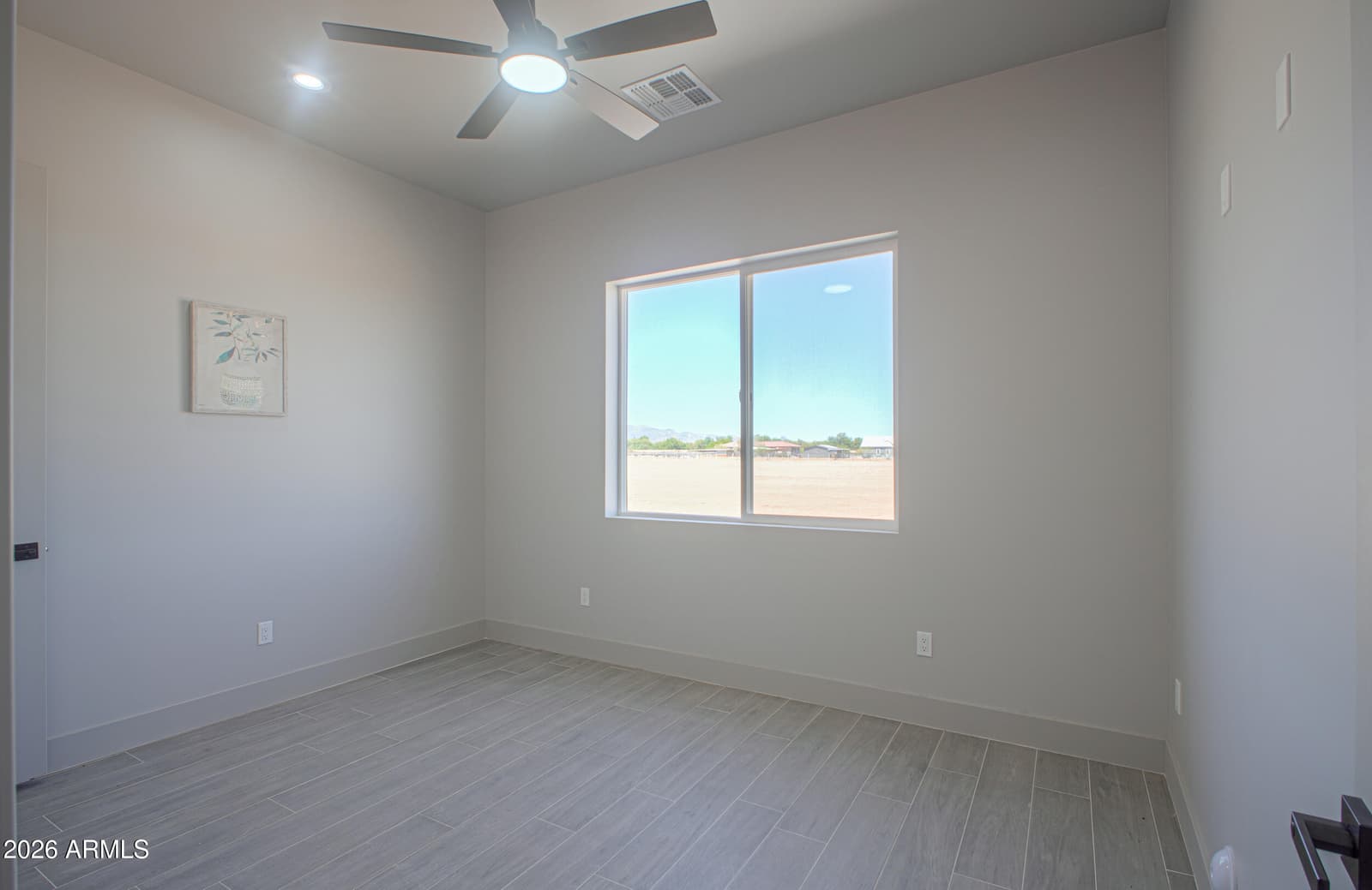 40461 W ROBLES Road, Maricopa, AZ 85138 — photo 31 of 63