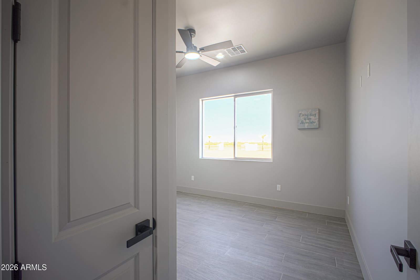 40461 W ROBLES Road, Maricopa, AZ 85138 — photo 34 of 63