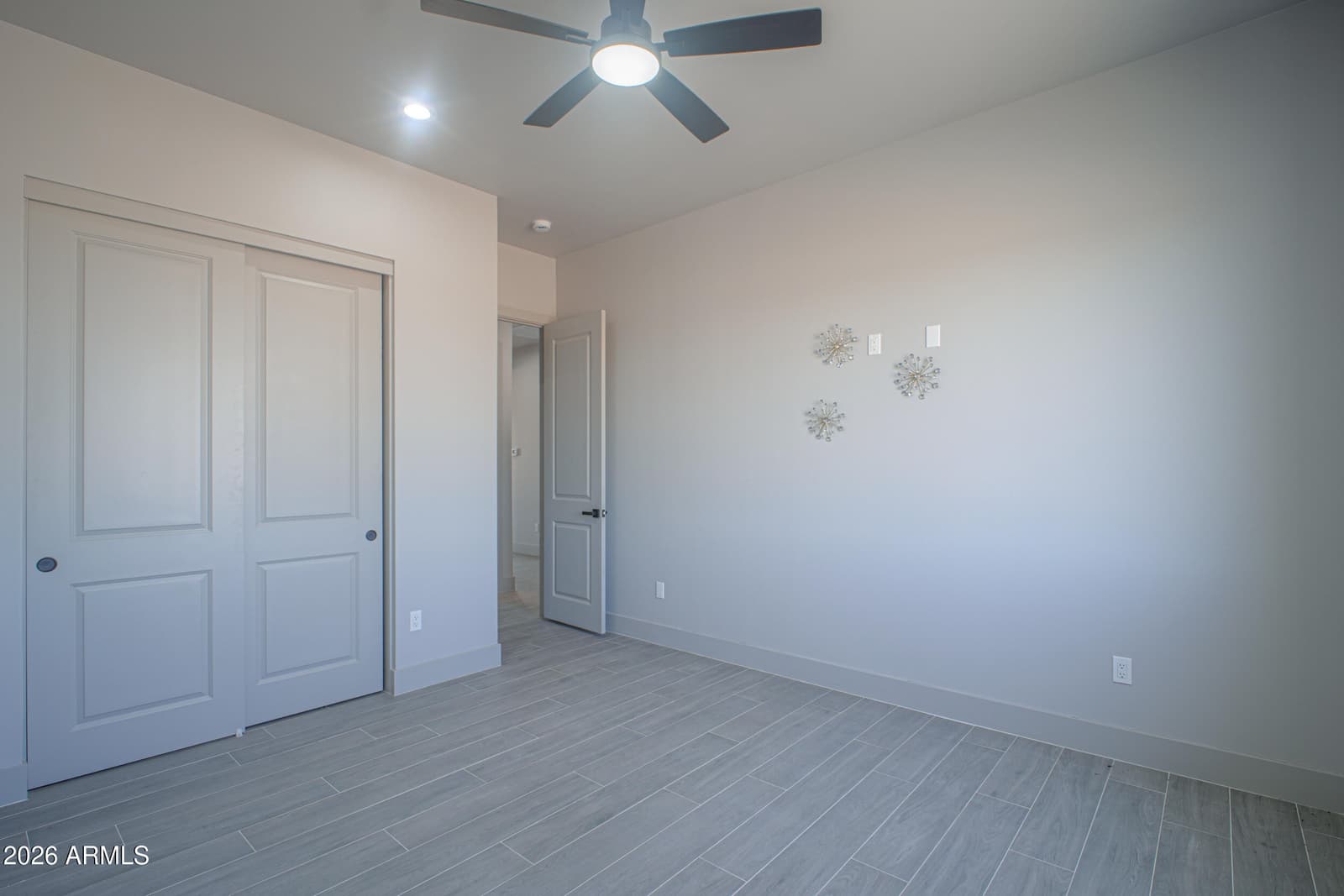 40461 W ROBLES Road, Maricopa, AZ 85138 — photo 40 of 63