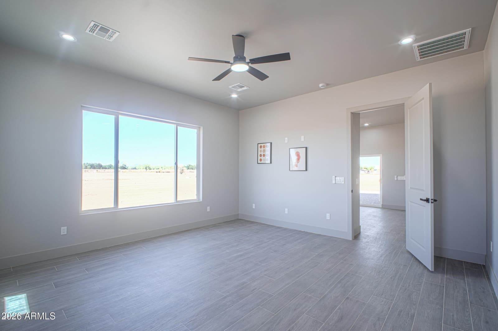 40461 W ROBLES Road, Maricopa, AZ 85138 — photo 44 of 63