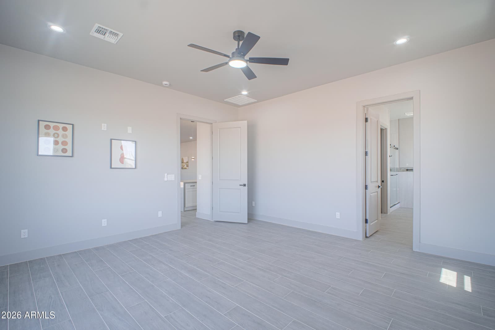 40461 W ROBLES Road, Maricopa, AZ 85138 — photo 45 of 63