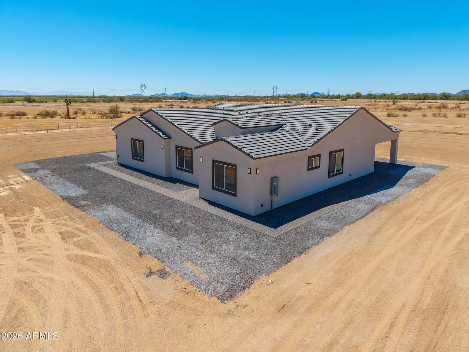 40461 W ROBLES Road, Maricopa, AZ 85138 — photo 55 of 63
