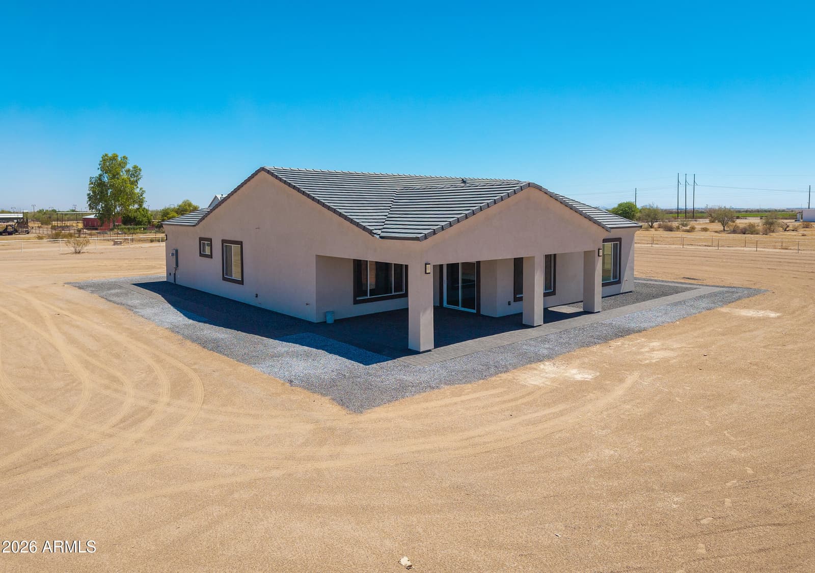 40461 W ROBLES Road, Maricopa, AZ 85138 — photo 56 of 63