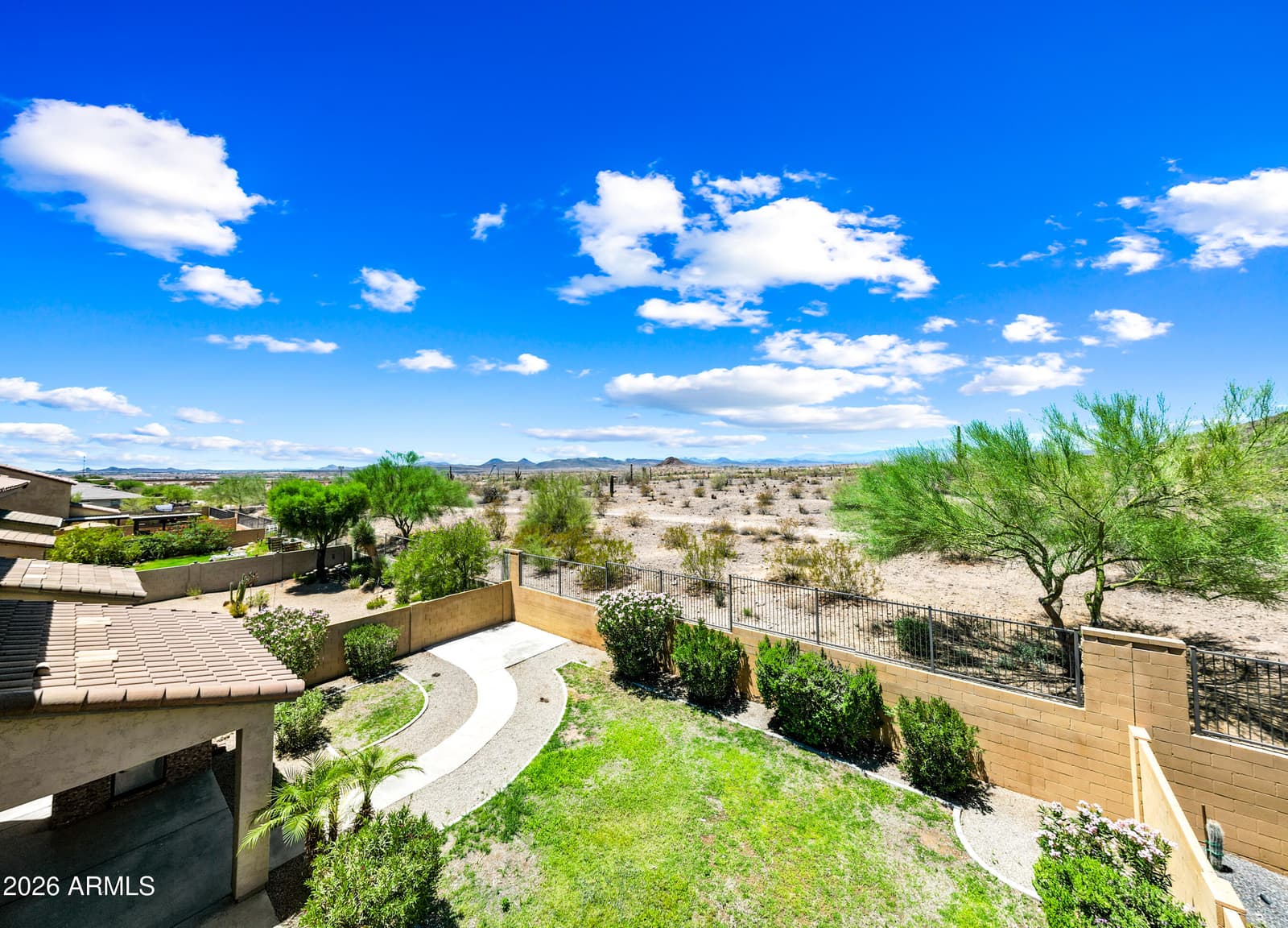 9114 W White Feather Lane, Peoria, AZ 85383 — photo 39 of 39