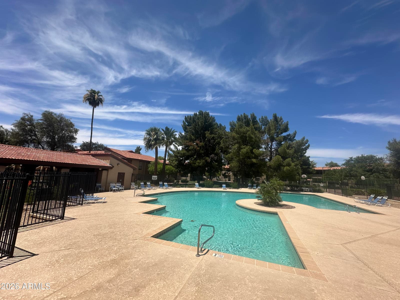 1351 N PLEASANT Drive 1035, Chandler, AZ 85225 — photo 17 of 24