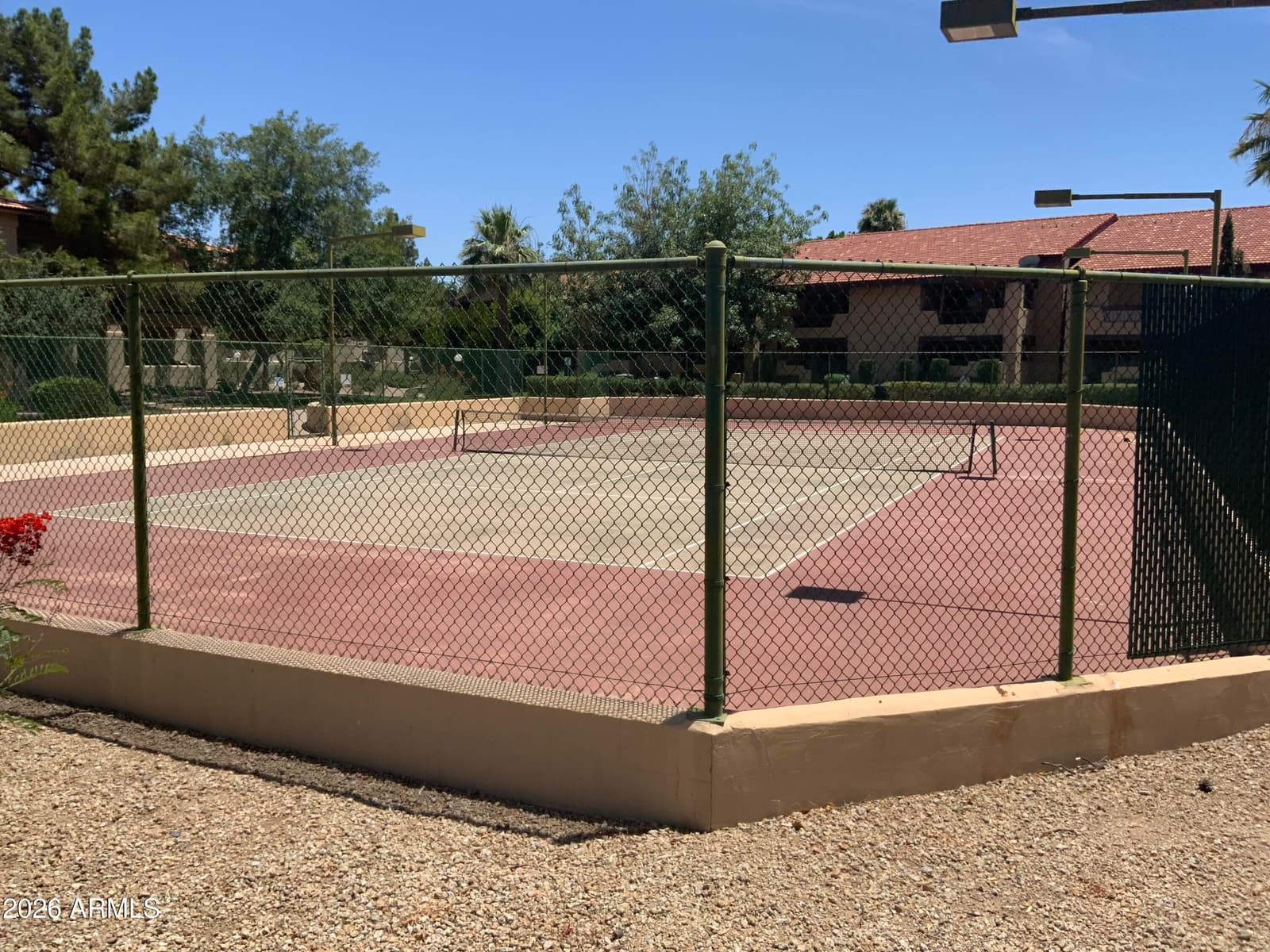 1351 N PLEASANT Drive 1035, Chandler, AZ 85225 — photo 18 of 24