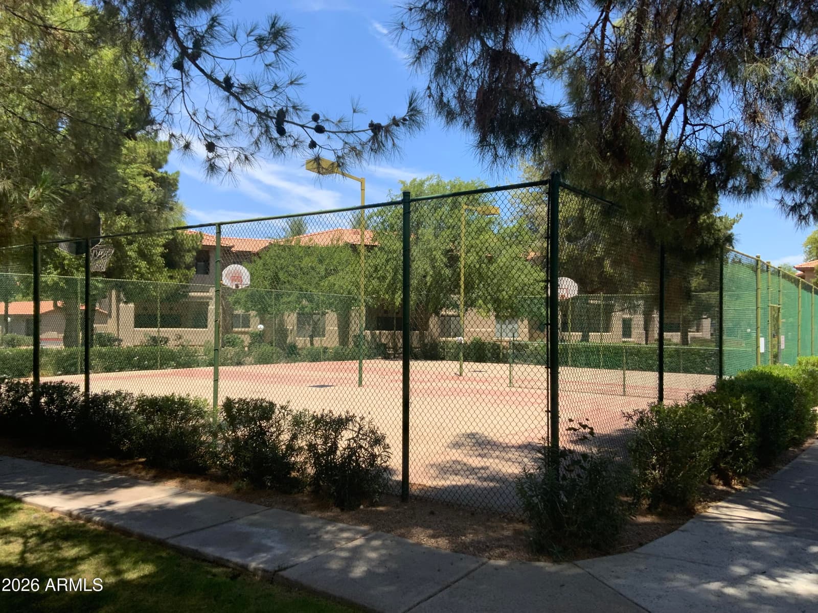 1351 N PLEASANT Drive 1035, Chandler, AZ 85225 — photo 23 of 24