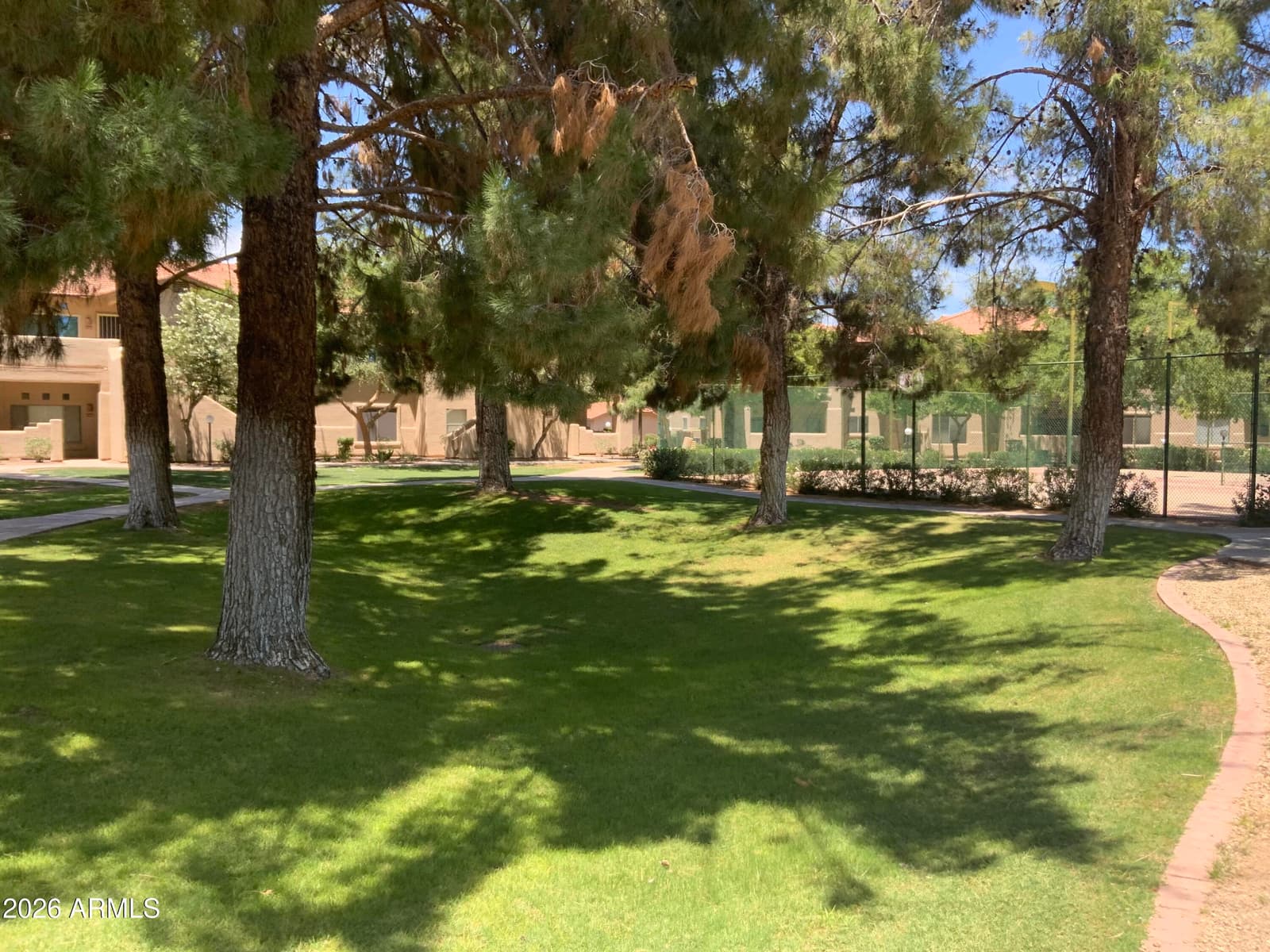 1351 N PLEASANT Drive 1035, Chandler, AZ 85225 — photo 24 of 24