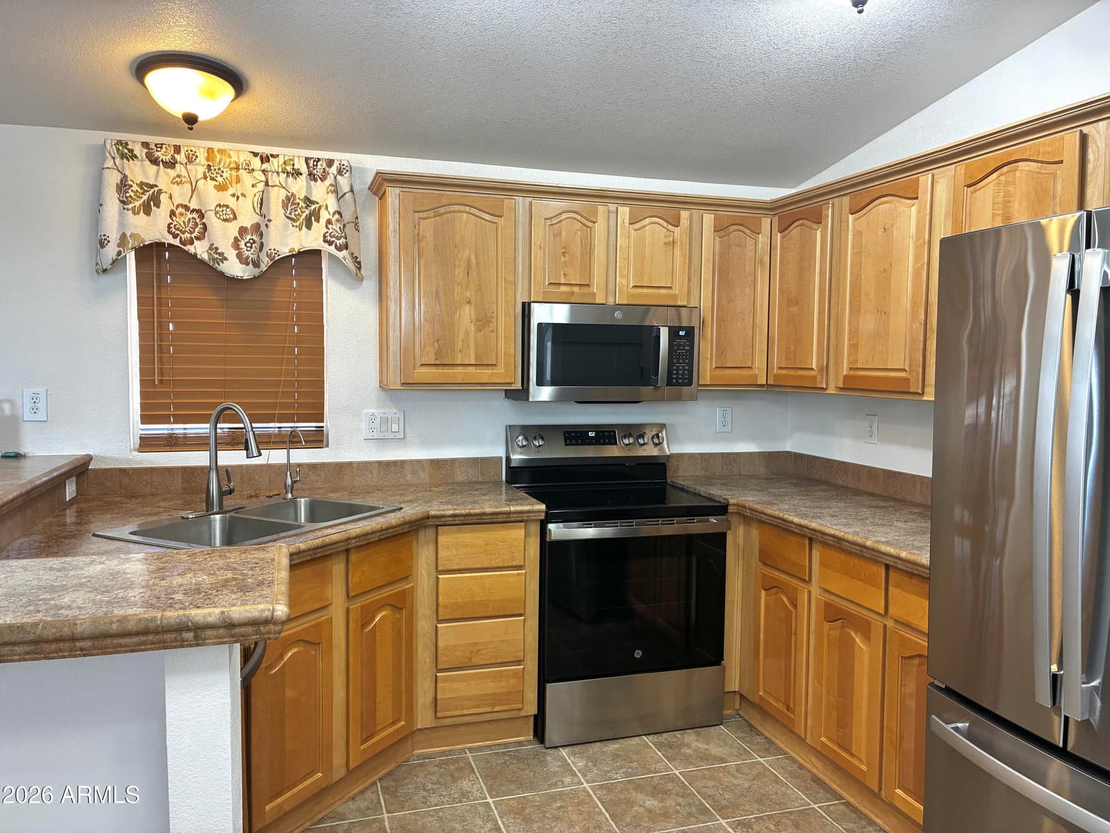 2900 W Superstition Boulevard 39, Apache Junction, AZ 85120 — photo 4 of 19