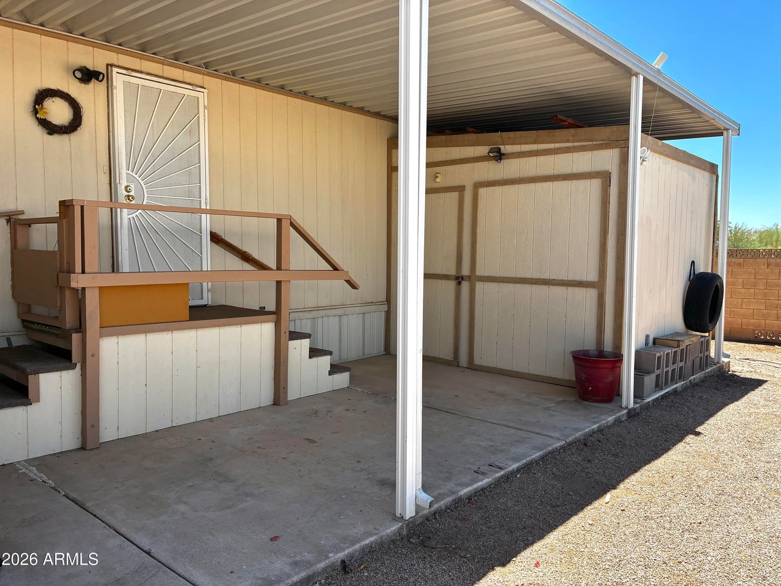 2900 W Superstition Boulevard 39, Apache Junction, AZ 85120 — photo 14 of 19