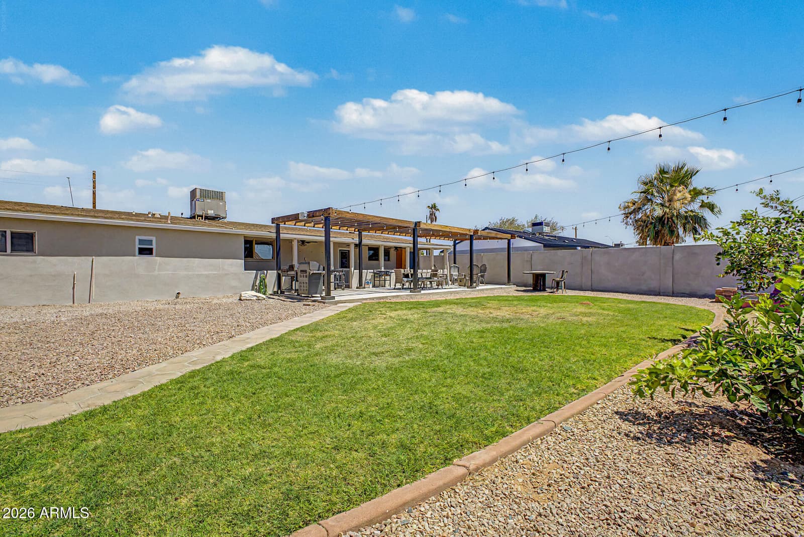 550 S SIGNAL BUTTE Road, Mesa, AZ 85208 — photo 7 of 23