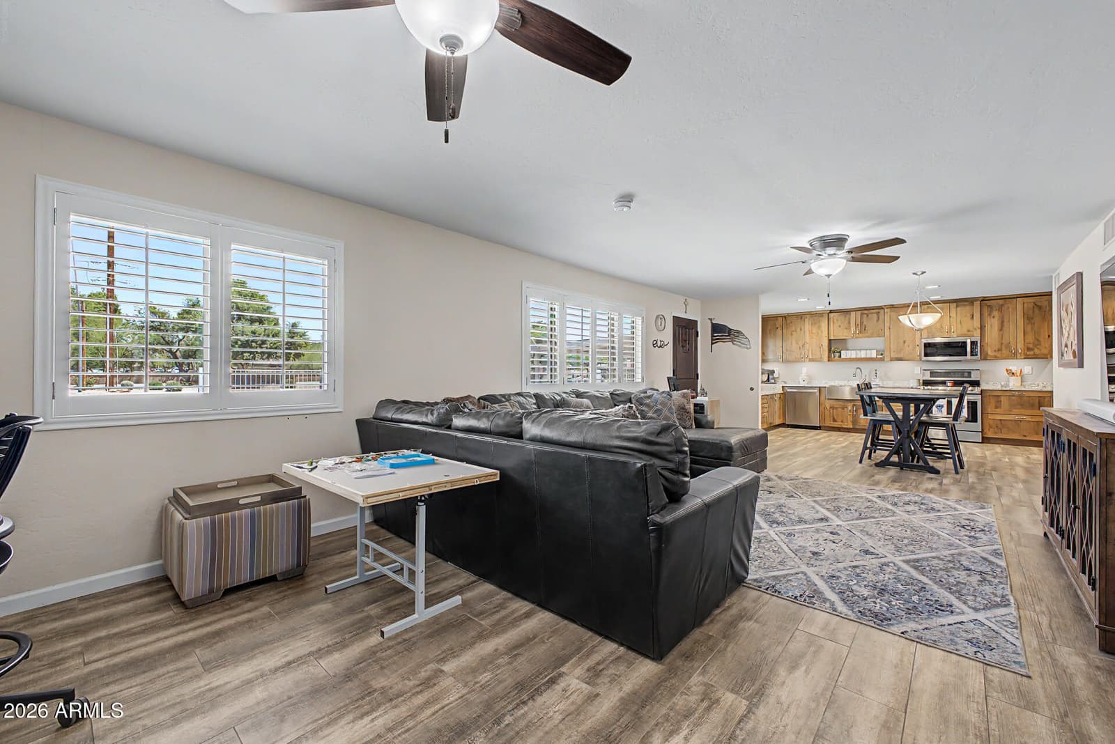 550 S SIGNAL BUTTE Road, Mesa, AZ 85208 — photo 13 of 23