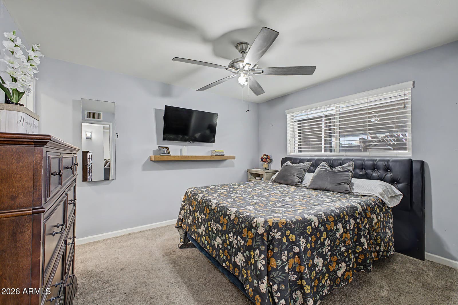 550 S SIGNAL BUTTE Road, Mesa, AZ 85208 — photo 16 of 23
