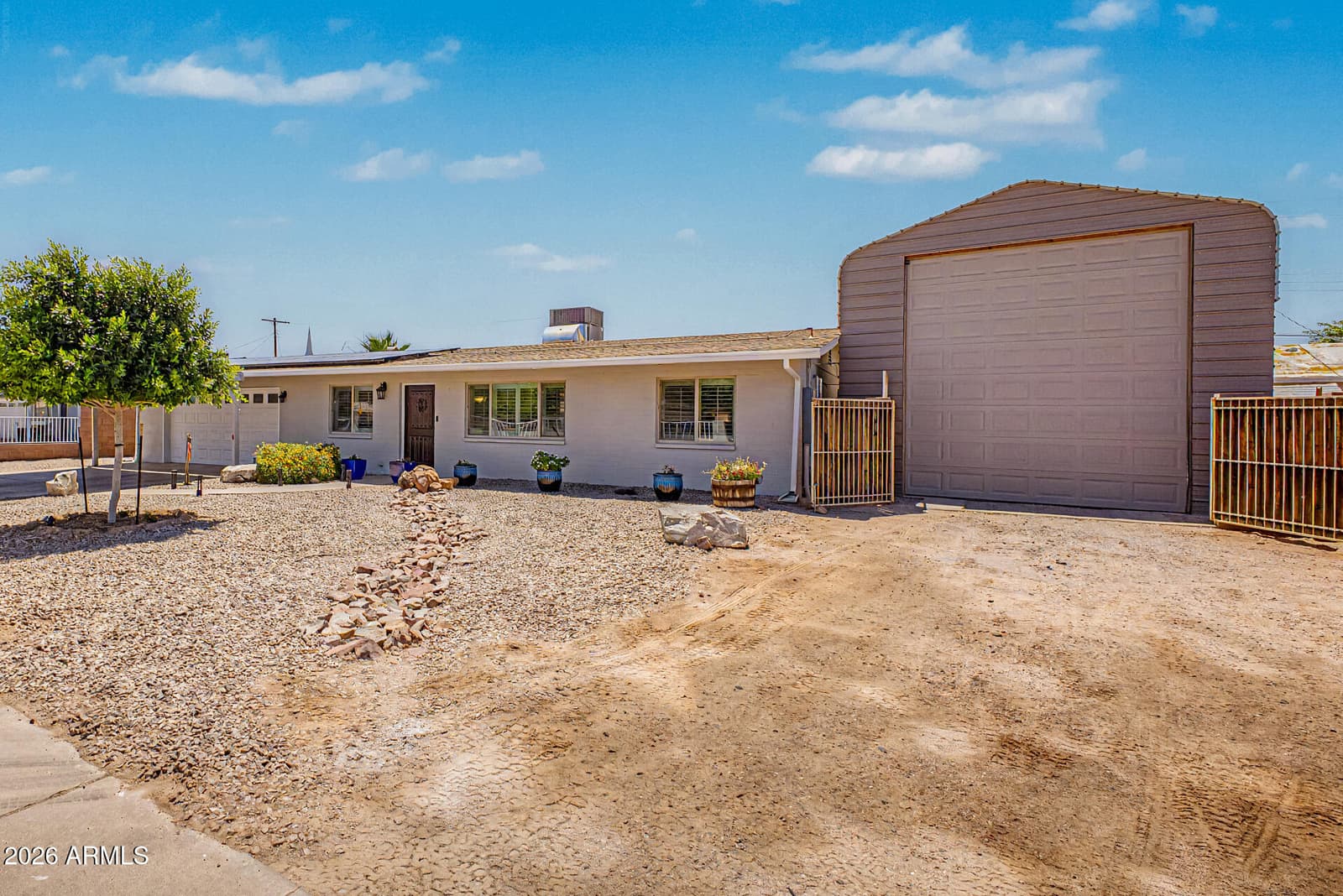 550 S SIGNAL BUTTE Road, Mesa, AZ 85208 — photo 17 of 23