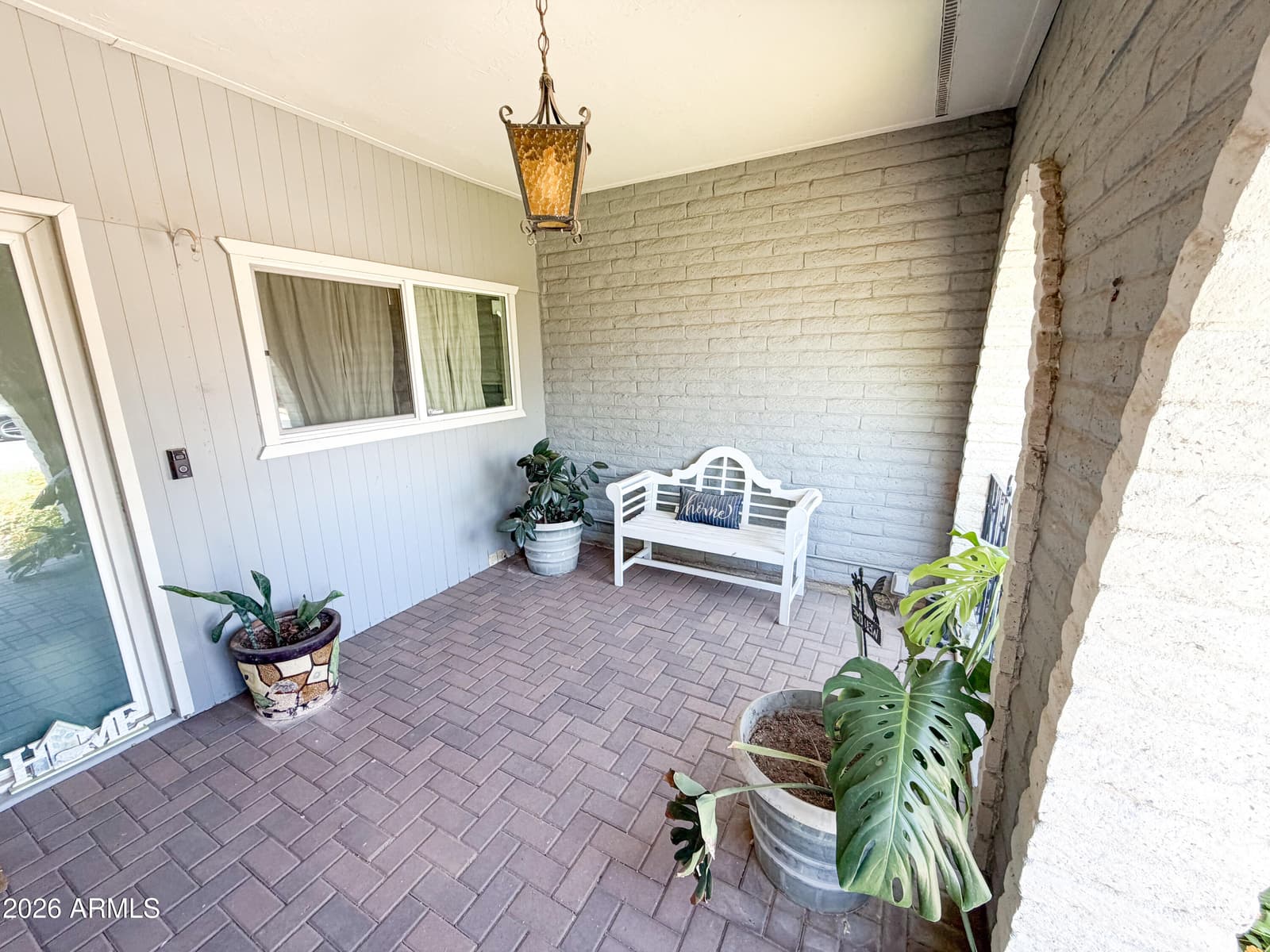 4215 W HATCHER Road, Phoenix, AZ 85051 — photo 3 of 6