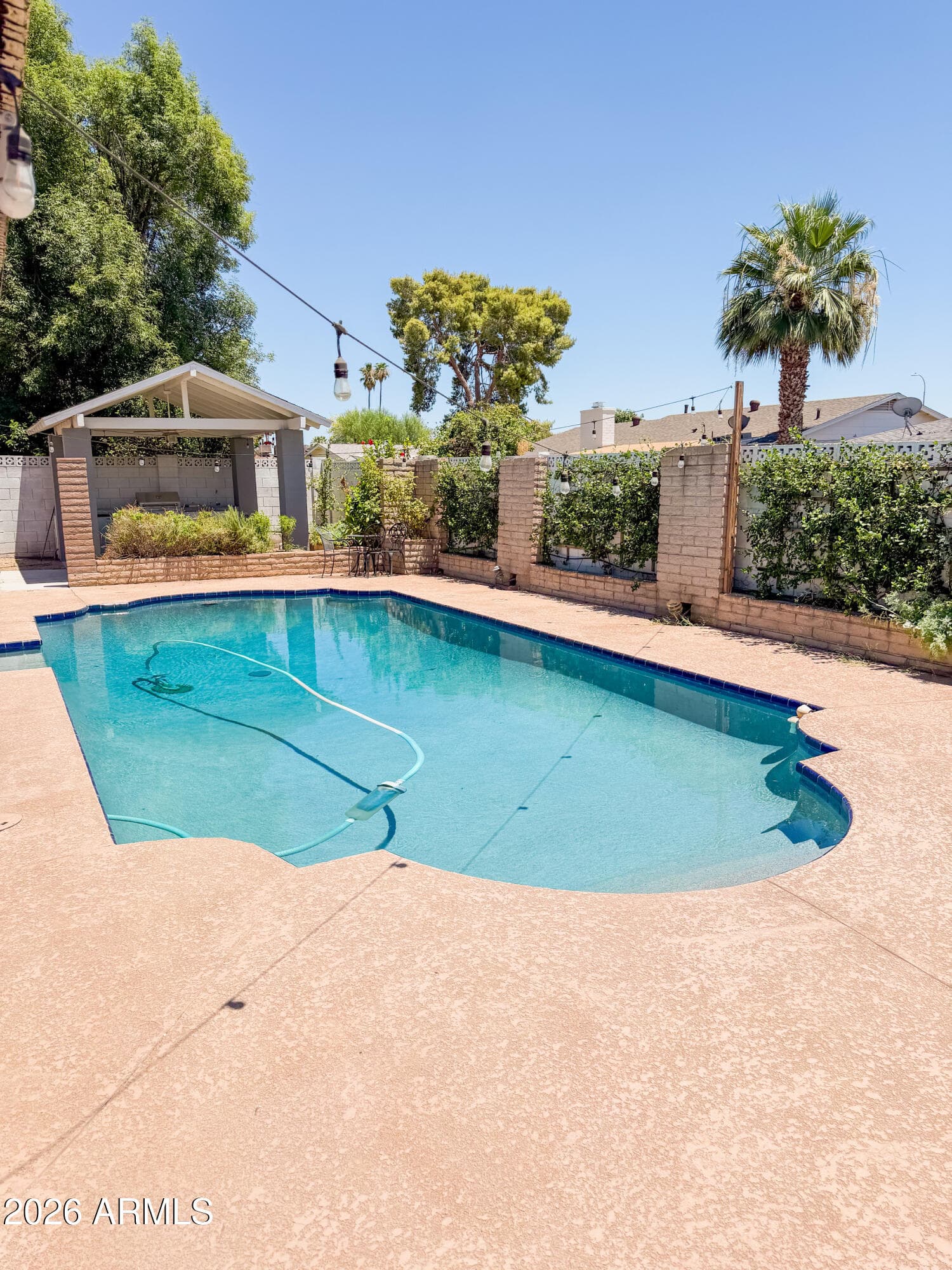 4215 W HATCHER Road, Phoenix, AZ 85051 — photo 1 of 6