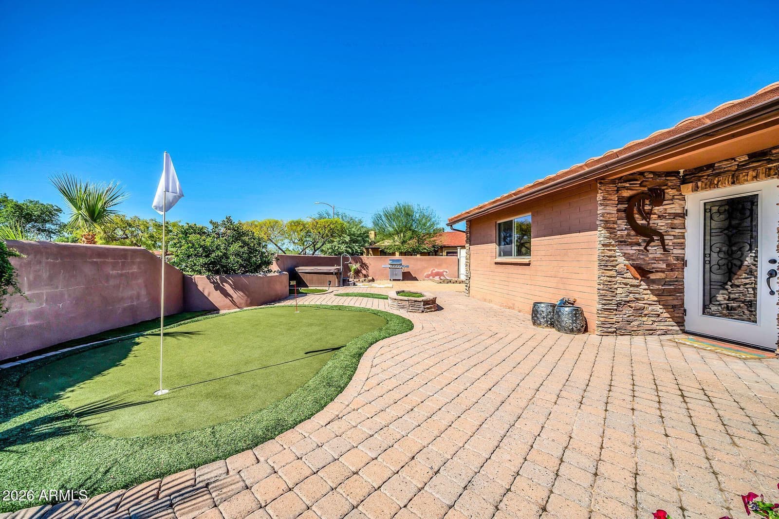 1448 E Royal Palm Road, Phoenix, AZ 85020 — photo 56 of 56