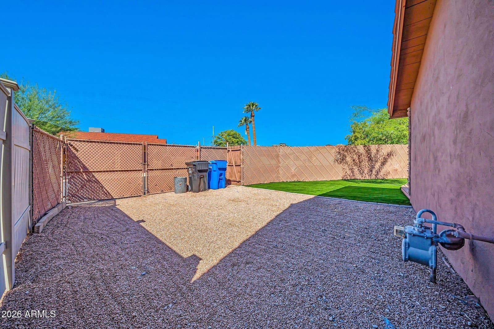 1448 E Royal Palm Road, Phoenix, AZ 85020 — photo 26 of 56