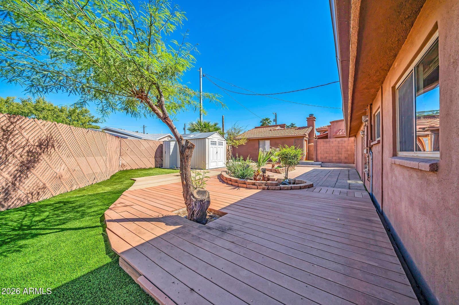 1448 E Royal Palm Road, Phoenix, AZ 85020 — photo 28 of 56