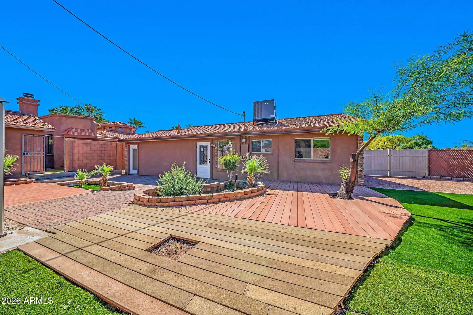 1448 E Royal Palm Road, Phoenix, AZ 85020 — photo 29 of 56