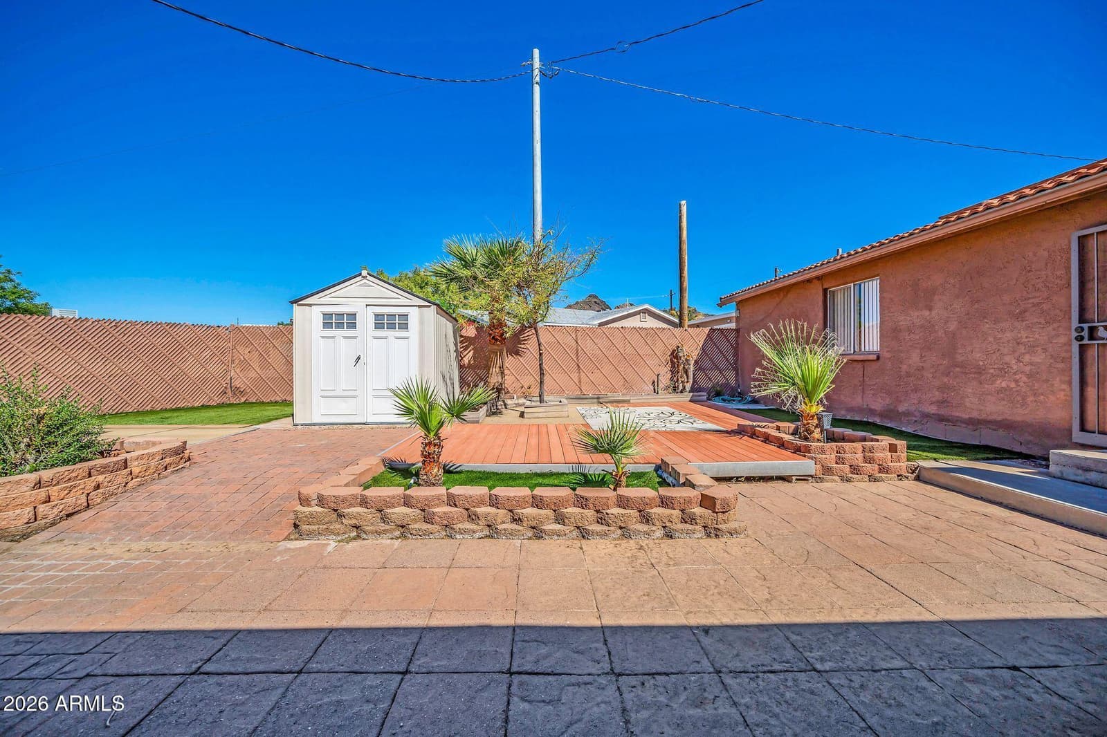 1448 E Royal Palm Road, Phoenix, AZ 85020 — photo 31 of 56