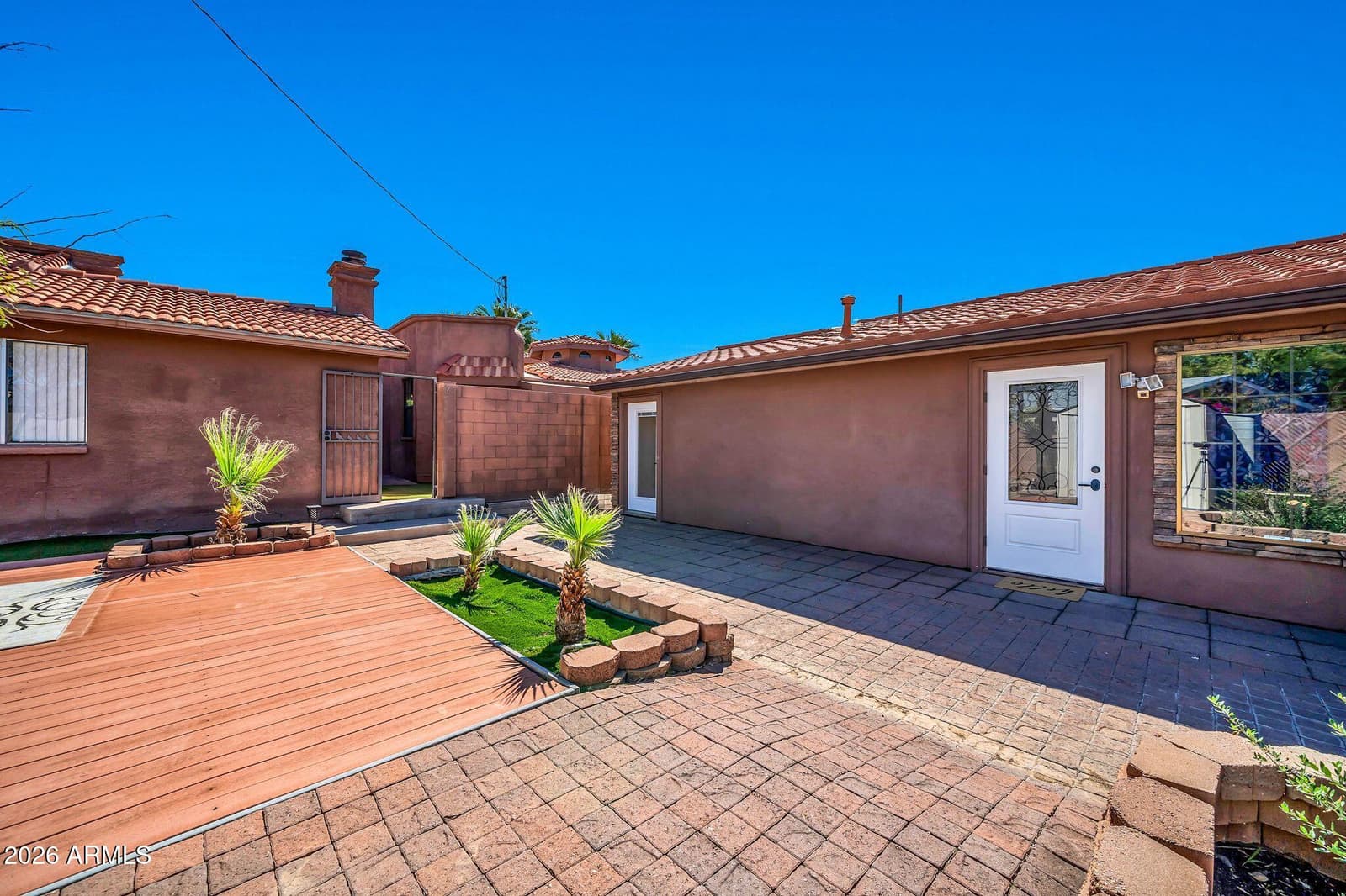 1448 E Royal Palm Road, Phoenix, AZ 85020 — photo 19 of 56